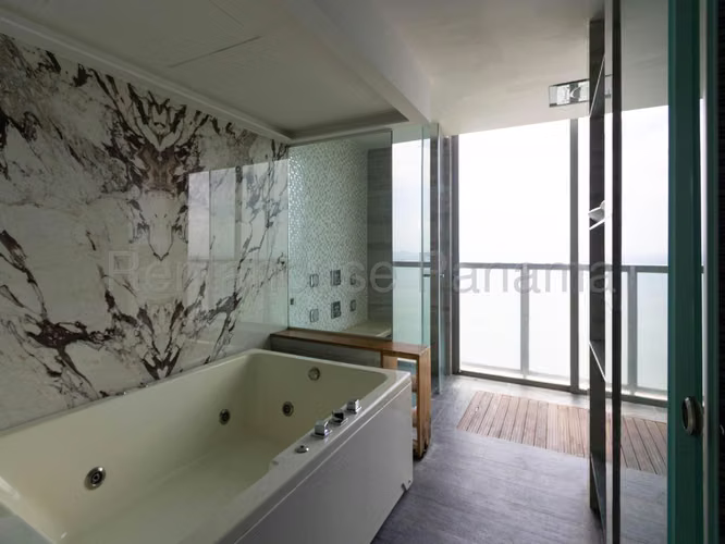 SE VENDE APARTAMENTO EN AVENIDA BALBOA MDV27-2810 - Imagen 13