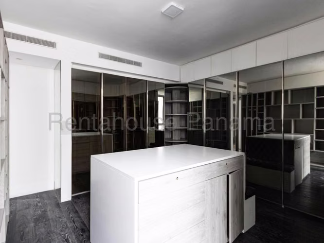 SE VENDE APARTAMENTO EN AVENIDA BALBOA MDV27-2810 - Imagen 7