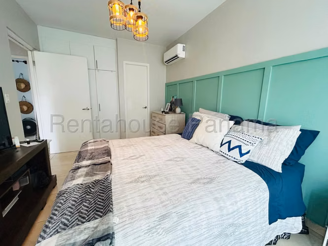 SE VENDE APARTAMENTO EN ARRAIJAN MDV27-2822 - Imagen 10