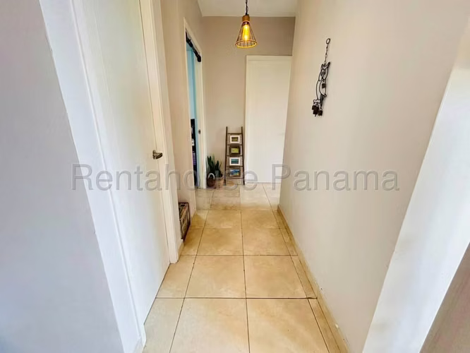 SE VENDE APARTAMENTO EN ARRAIJAN MDV27-2822 - Imagen 8