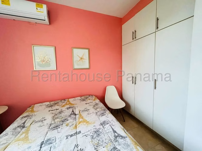 SE VENDE APARTAMENTO EN ARRAIJAN MDV27-2822 - Imagen 14