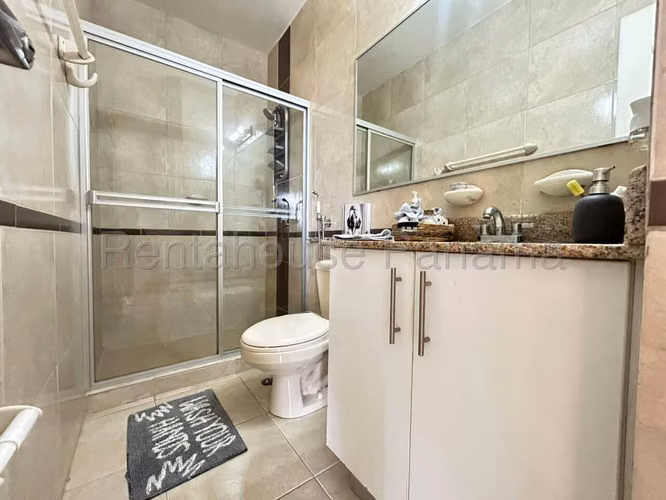 SE VENDE APARTAMENTO EN ARRAIJAN MDV27-2822 - Imagen 17