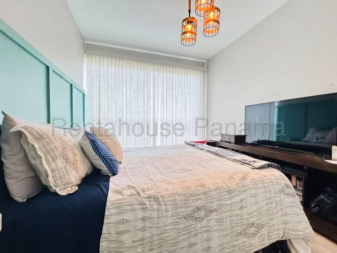 SE VENDE APARTAMENTO EN ARRAIJAN MDV27-2822 - Imagen 11
