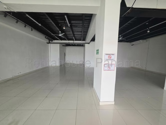 Venta Local Vista Hermosa - YD - Imagen 2