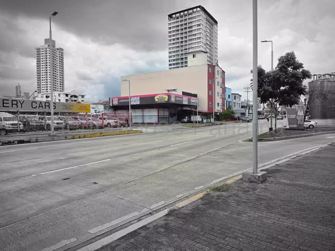 Venta Local Vista Hermosa - YD - Imagen 10