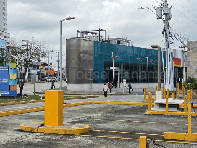 Venta Local Vista Hermosa - YD - Imagen 5