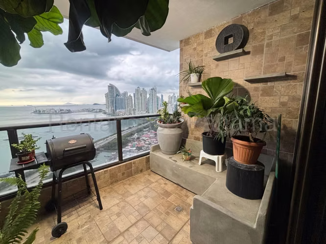 SE VENDE APARTAMENTO EN SAN FRANCISCO MDV27-2829 - Imagen 6