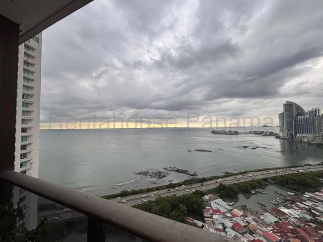 SE VENDE APARTAMENTO EN SAN FRANCISCO MDV27-2829 - Imagen 9