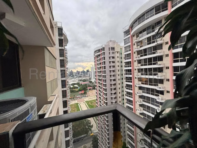 SE VENDE APARTAMENTO EN SAN FRANCISCO MDV27-2829 - Imagen 13