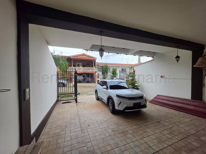SE VENDE CASA EN CONDADO DEL REY MDV27-2837 - Imagen 2