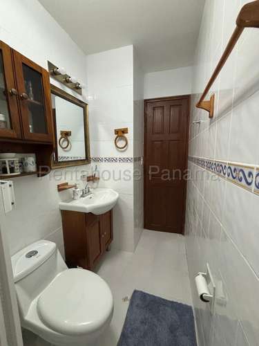 SE VENDE CASA EN CAPIRA MDV27-2839 - Imagen 19