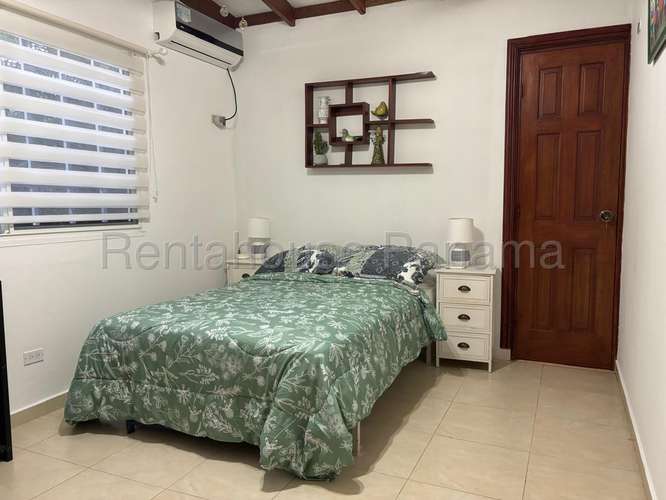 SE VENDE CASA EN CAPIRA MDV27-2839 - Imagen 14
