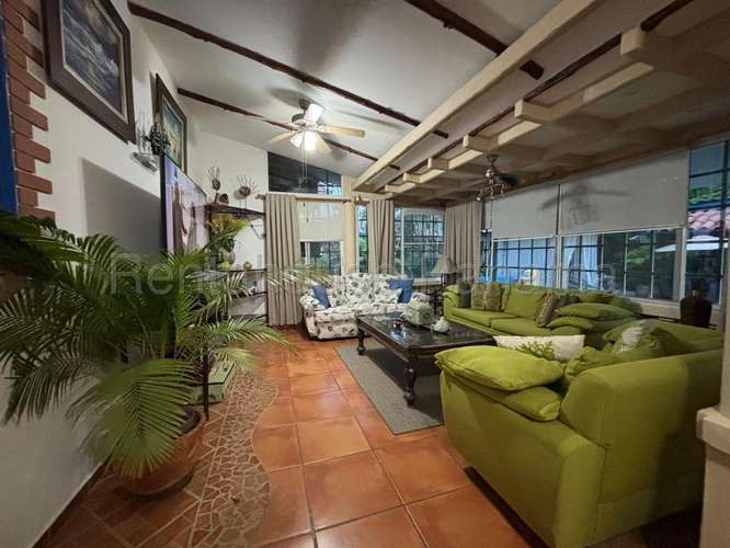 SE VENDE CASA EN CAPIRA MDV27-2839 - Imagen 4