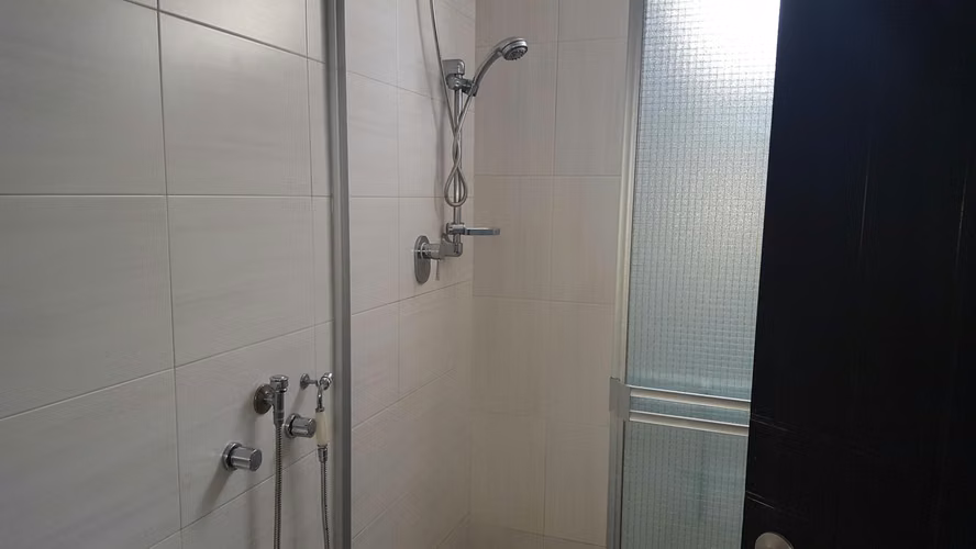 Venta Apartamento San Francisco - YD - Imagen 12