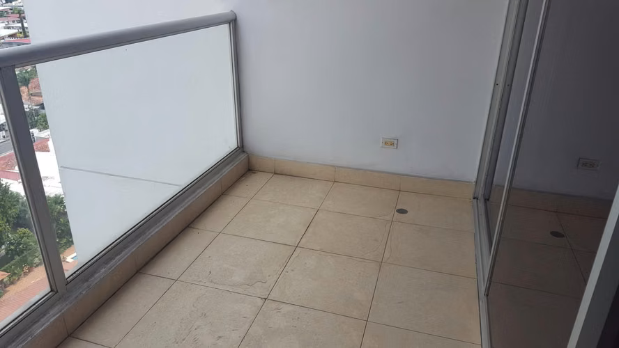 Venta Apartamento San Francisco - YD - Imagen 16