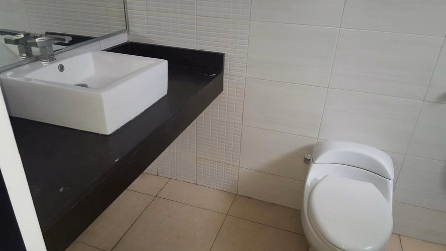 Venta Apartamento San Francisco - YD - Imagen 13