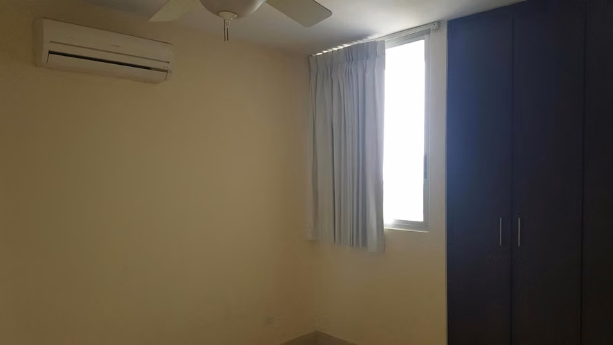 Venta Apartamento San Francisco - YD - Imagen 14