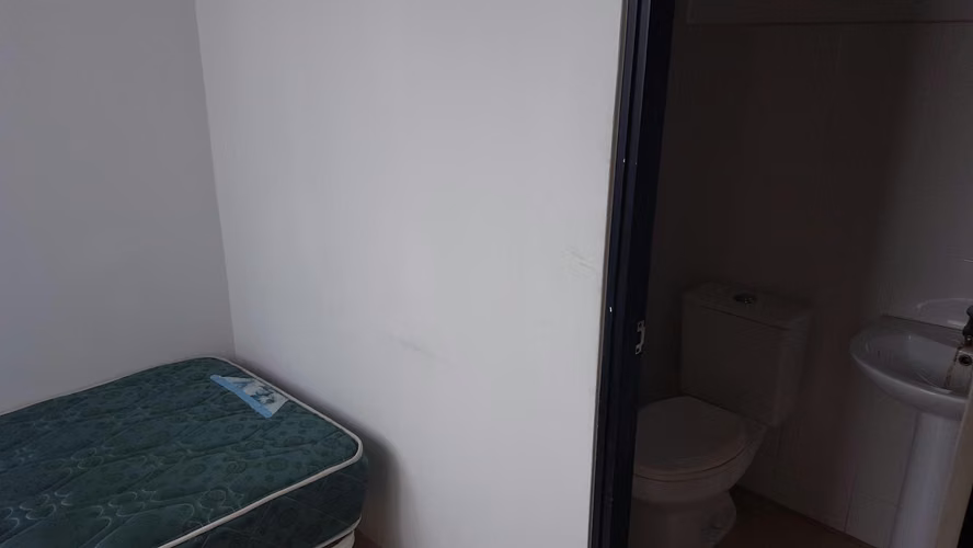 Venta Apartamento San Francisco - YD - Imagen 6