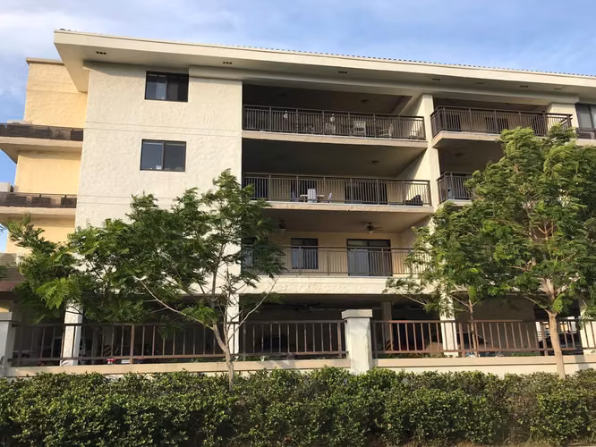 Sale of Apartment with Spacious Amenities in Panama Pacific 23 * 5635Mfk