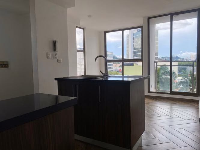 Alquilo Apartamento en Vista Hermosa, cerca de todo IE27-2859 - Imagen 3