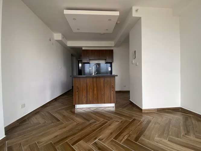 Alquilo Apartamento en Vista Hermosa, cerca de todo IE27-2859 - Imagen 5