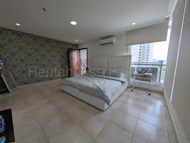 Alquiler de Apartamento en Costa del Este MS - Imagen 11