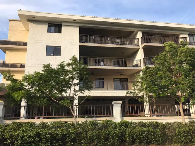 Venta de Apartamento Con Amplias Amenidades en Panama Pacifico 27*2843Mfk - Imagen 9