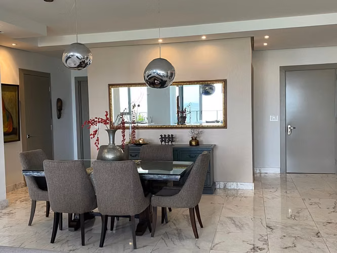Venta de Apartamento en Costa del Este – PH Regalia - Imagen 3