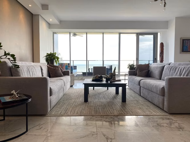 Venta de Apartamento en Costa del Este – PH Regalia - Imagen 2