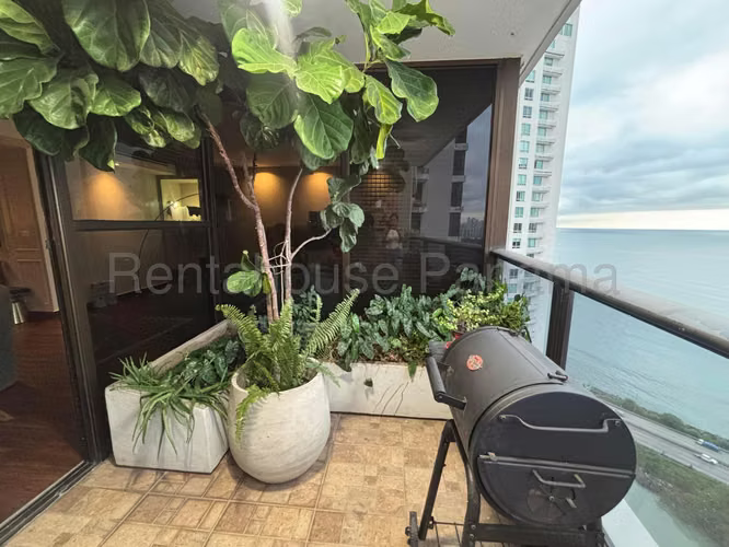 Elegante Apartamento en Venta en San Francisco 27*2829Mfk - Imagen 16