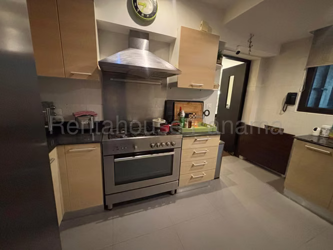 Elegante Apartamento en Venta en San Francisco 27*2829Mfk - Imagen 5
