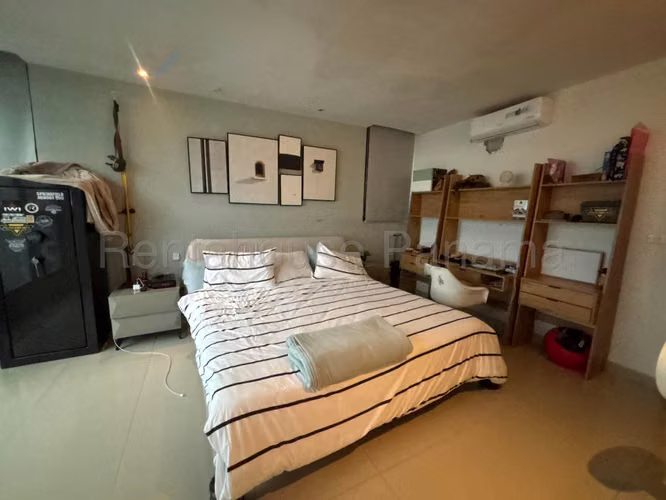 Elegante Apartamento en Venta en San Francisco 27*2829Mfk - Imagen 11