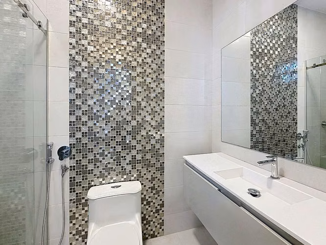 Venta de apartamento en Costa del Este – PH Regalia - Imagen 12