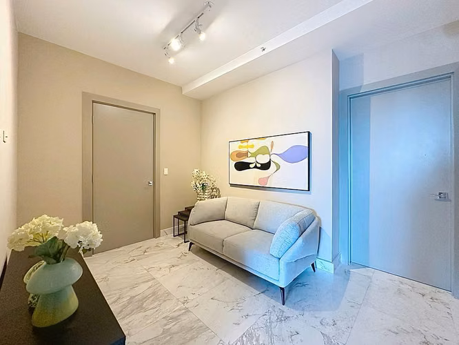 Venta de apartamento en Costa del Este – PH Regalia - Imagen 13
