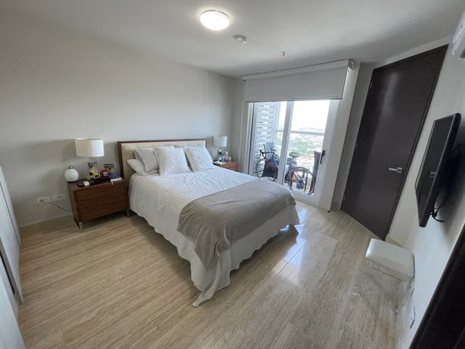 Venta apartamento para inversión en Costa del Este PH The Regent - Imagen 10