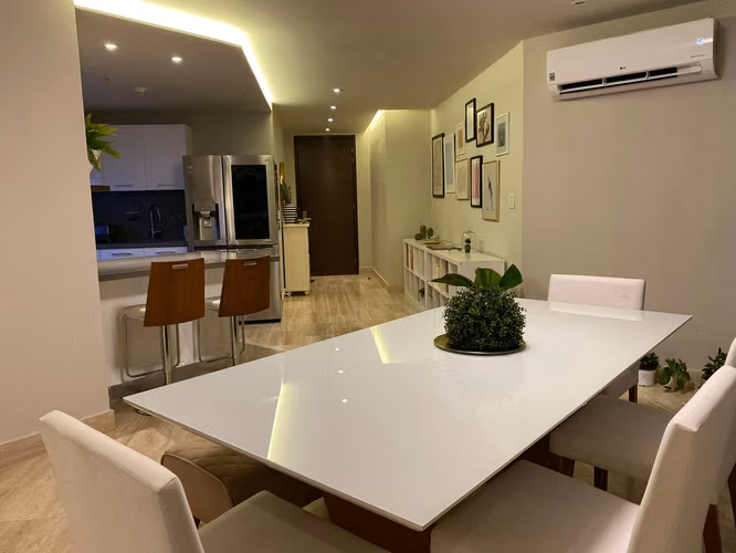 Venta apartamento para inversión en Costa del Este PH The Regent - Imagen 5