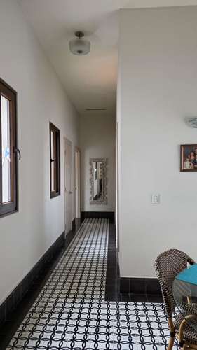 Apartamento en Alquiler en Casco Viejo - Imagen 4