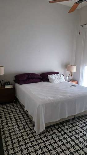 Apartamento en Alquiler en Casco Viejo - Imagen 5