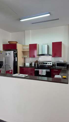 Apartamento en Alquiler en Casco Viejo - Imagen 3