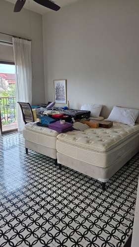 Apartamento en Alquiler en Casco Viejo - Imagen 6