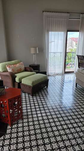 Apartamento en Alquiler en Casco Viejo - Imagen 2