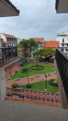 Apartamento en Alquiler en Casco Viejo - Imagen 7