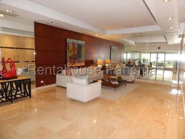 Venta de Apartamento en Coco del Mar, PH Puntarenas 26LGG140 - Imagen 3