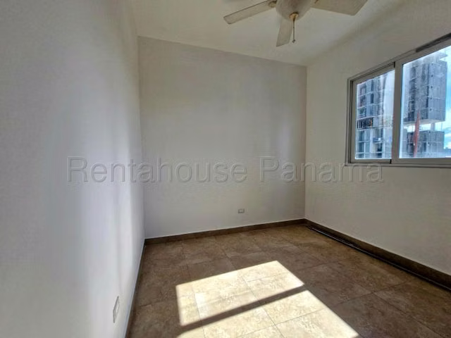 Venta de Apartamento en Coco del Mar, PH Puntarenas 26LGG140 - Imagen 13