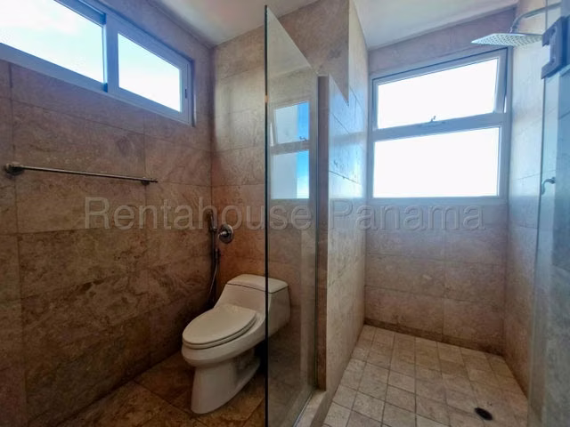 Venta de Apartamento en Coco del Mar, PH Puntarenas 26LGG140 - Imagen 17
