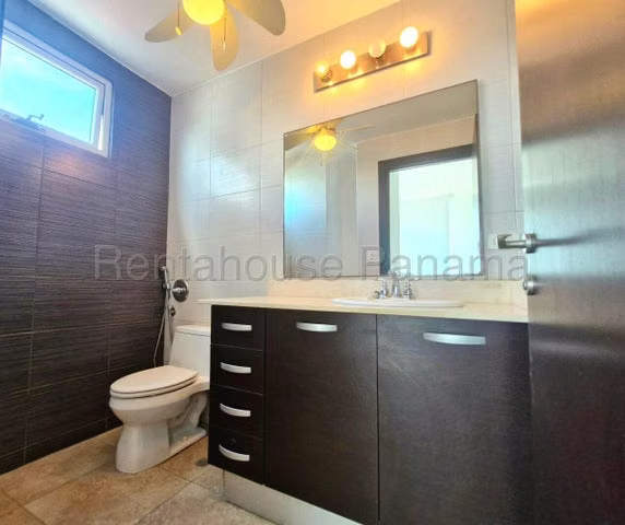 Venta de Apartamento en Coco del Mar, PH Puntarenas 26LGG140 - Imagen 20