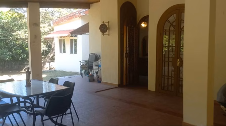 Venta de propiedad en Veracruz – La Pedregosa Estate - Imagen 20