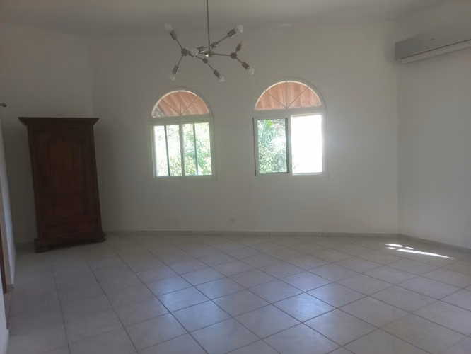 Venta de propiedad en Veracruz – La Pedregosa Estate - Imagen 15