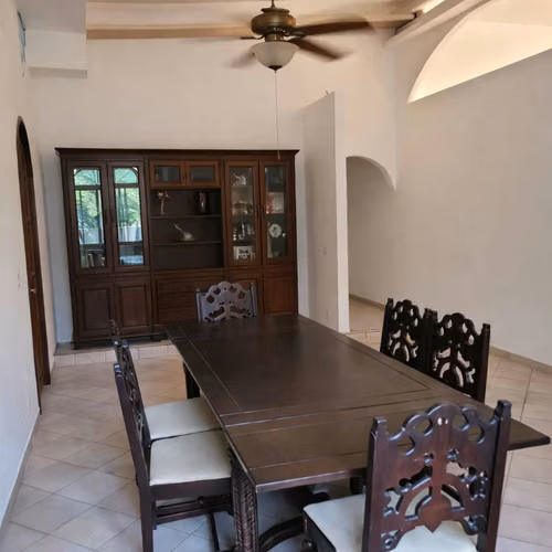 Venta de propiedad en Veracruz – La Pedregosa Estate - Imagen 3