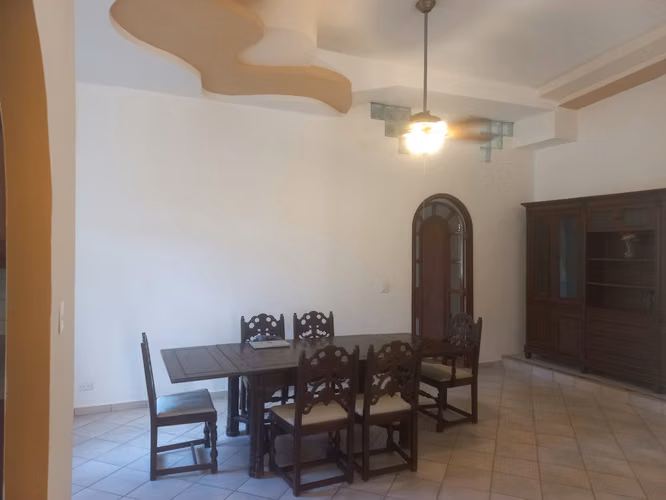 Venta de propiedad en Veracruz – La Pedregosa Estate - Imagen 11